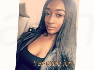 Yasmine_joy