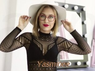 Yasminee