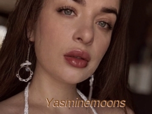 Yasminemoons