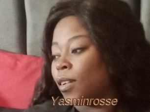 yasminrosse Annuaire Sexe