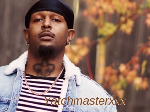Yatchmasterxxx