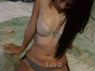 Yava