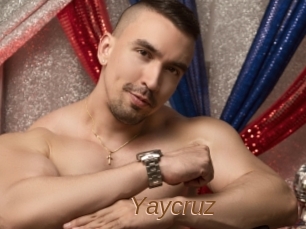 Yaycruz