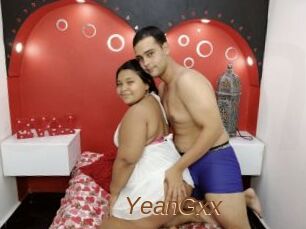 YeanGxx