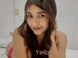 Yeilop