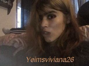 Yeimsviviana26