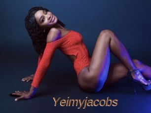 Yeimyjacobs