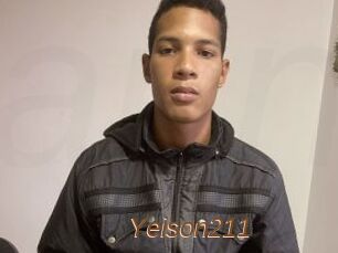 Yeison211