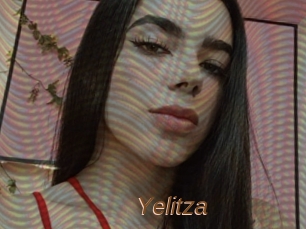 Yelitza