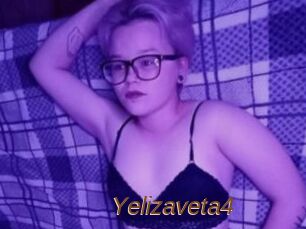 Yelizaveta4