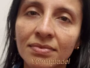 Yeminafadel