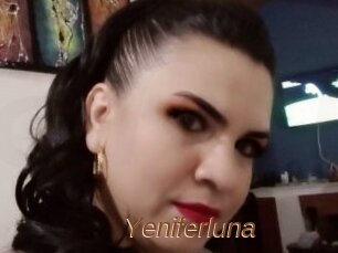 Yeniferluna