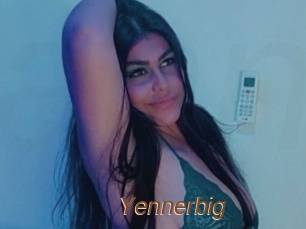 Yennerbig