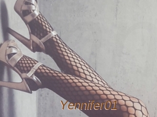 Yennifer01
