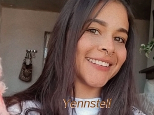 Yennstell