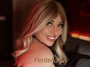 Yentelkinky