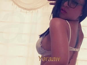 Yeraaw