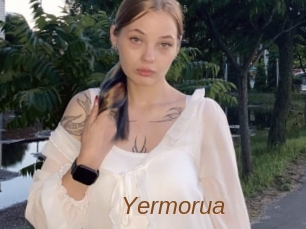 yermorua Annuaire Sexe