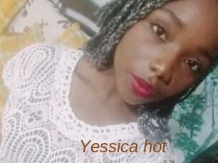 Yessica_hot