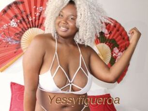 Yessyfigueroa