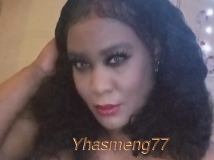 Yhasmeng77
