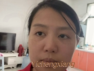 Yichengxiang