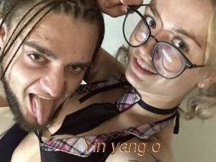 Yin_yang_o
