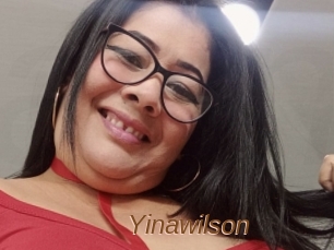 Yinawilson