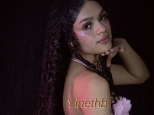 Yinethb