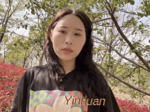 Yinhuan