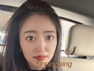 Yinpingping