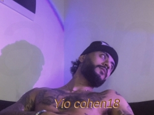 Yio_cohen18