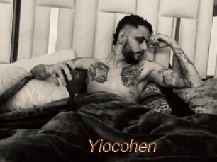 Yiocohen