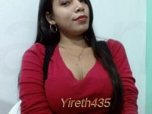 Yireth435