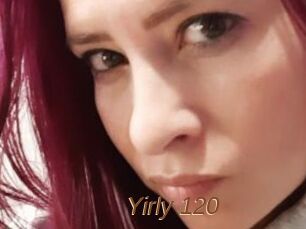 Yirly_120