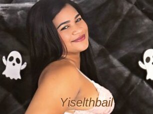 Yiselthbail