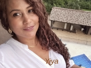 Yiya