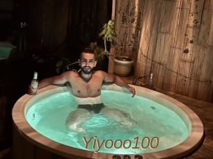 yiyooo100 Annuaire Sexe