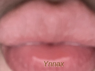 Ynnax