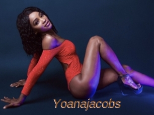 Yoanajacobs