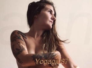 Yogagirl87