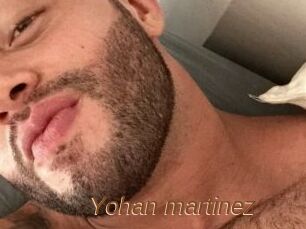 Yohan_martinez