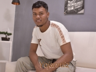 Yojanruiz