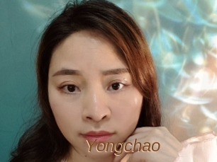 Yongchao
