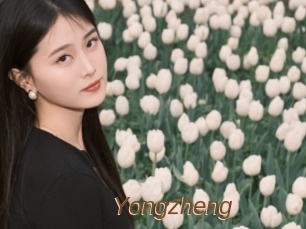 Yongzheng