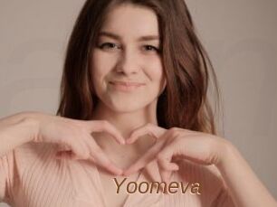 Yoomeva
