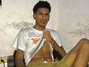 Yorck