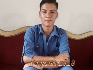 Yorjansinza18