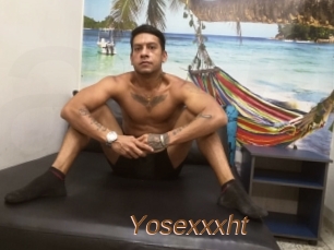 Yosexxxht