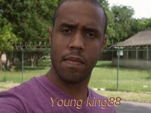 Young_king88